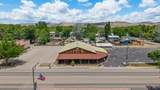 616 Main Street - Photo 2