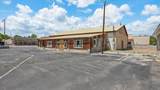616 Main Street - Photo 23