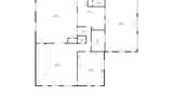 616 Main Street - Photo 5