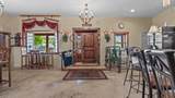 616 Main Street - Photo 6