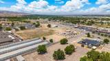 2691 Highway 50 - Photo 10