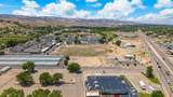 2691 Highway 50 - Photo 11