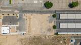 2691 Highway 50 - Photo 13