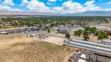 2691 Highway 50 - Photo 4