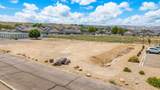 2691 Highway 50 - Photo 6