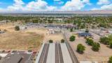 2691 Highway 50 - Photo 9