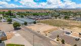 2691 Highway 50 - Photo 12