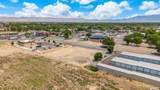 2691 Highway 50 - Photo 14