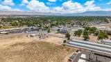 2691 Highway 50 - Photo 15