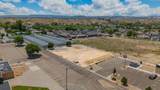 2691 Highway 50 - Photo 2