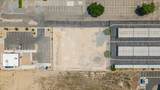 2691 Highway 50 - Photo 3