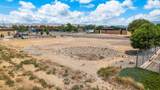 2691 Highway 50 - Photo 5