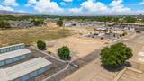 2691 Highway 50 - Photo 7