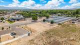 2691 Highway 50 - Photo 8