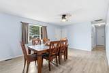 483 Dodge Court - Photo 10