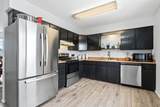 483 Dodge Court - Photo 11
