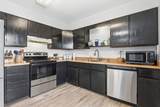 483 Dodge Court - Photo 12