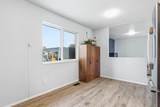 483 Dodge Court - Photo 13