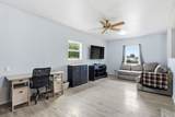 483 Dodge Court - Photo 14
