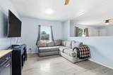 483 Dodge Court - Photo 15