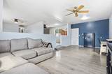 483 Dodge Court - Photo 16