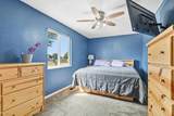 483 Dodge Court - Photo 17