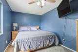 483 Dodge Court - Photo 18
