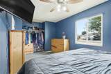 483 Dodge Court - Photo 19