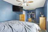 483 Dodge Court - Photo 20