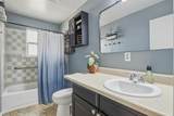 483 Dodge Court - Photo 21