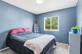 483 Dodge Court - Photo 22