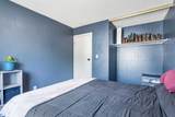 483 Dodge Court - Photo 24