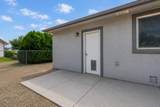483 Dodge Court - Photo 26