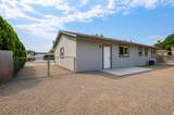 483 Dodge Court - Photo 27