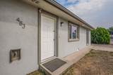483 Dodge Court - Photo 7
