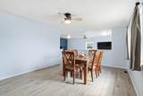 483 Dodge Court - Photo 8