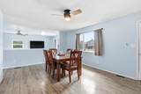 483 Dodge Court - Photo 9