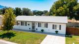 537 Crawford Lane - Photo 1