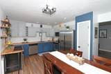 537 Crawford Lane - Photo 10