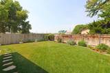 537 Crawford Lane - Photo 11