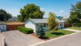 537 Crawford Lane - Photo 12