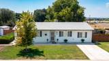537 Crawford Lane - Photo 13