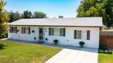 537 Crawford Lane - Photo 14