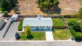 537 Crawford Lane - Photo 16
