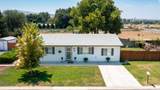 537 Crawford Lane - Photo 17