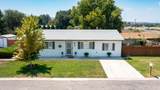537 Crawford Lane - Photo 18