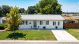 537 Crawford Lane - Photo 19