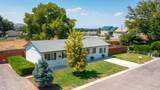 537 Crawford Lane - Photo 2