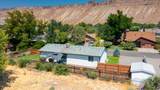 537 Crawford Lane - Photo 20