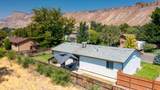 537 Crawford Lane - Photo 21